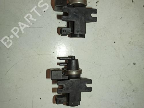 Annen BMW 3 (E46)  | BP17266316O1