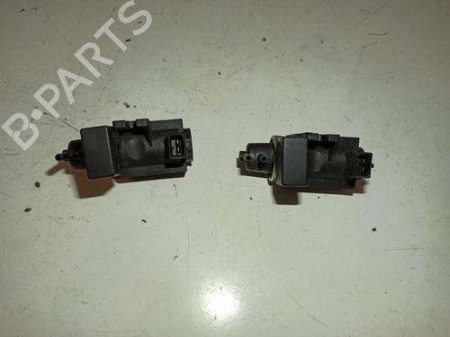 Annen BMW 3 (E46)  | BP17266316O1