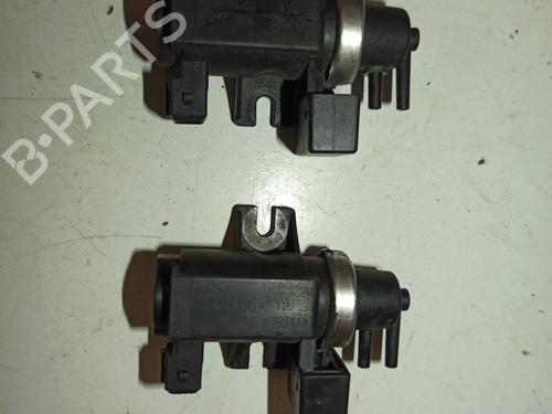 Annen BMW 3 (E46)  | BP17266316O1