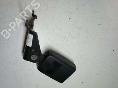Other RENAULT MEGANE II Estate (KM0/1_) 1.5 dCi (KM16, KM1E) | BP17266318O1 