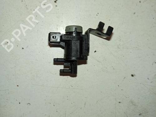 Used Other AUDI A4 B6 (8E2) [2000-2005]  17266319