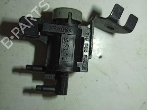 Other AUDI A4 B6 (8E2)  | BP17266319O1