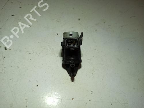 Other AUDI A4 B6 (8E2)  | BP17266319O1