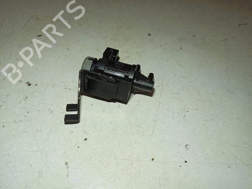 Other AUDI A4 B6 (8E2)  | BP17266319O1