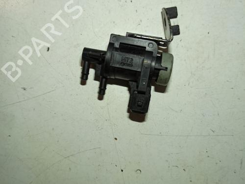 Other AUDI A4 B6 (8E2)  | BP17266319O1