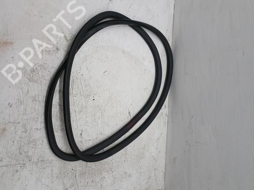 Other AUDI A4 B6 Avant (8E5) 1.8 T | BP17266325O1