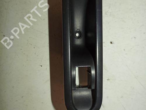 other-opel-astra-j-sports-tourer-p10-156013870-2010-2011-2012-2013-2014-2015-17266327 main image