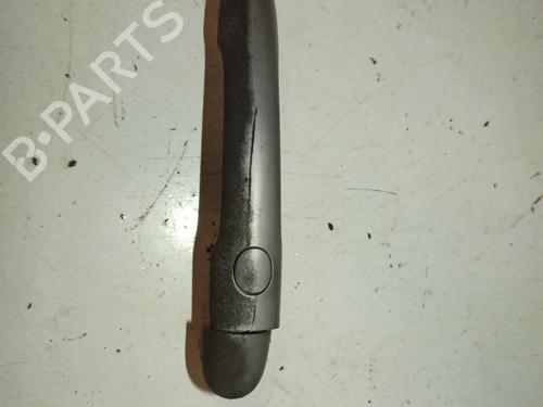 Rear right exterior door handle RENAULT MEGANE II Estate (KM0/1_) 1.5 dCi (KM16, KM1E) | BP17266333C130