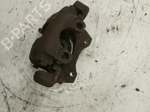 Other BMW 3 Compact (E46) 320 td | BP17266336O1 