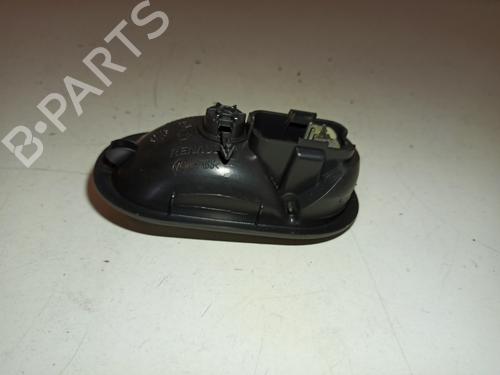 Front left interior door handle RENAULT MEGANE II Estate (KM0/1_) 1.5 dCi (KM16, KM1E) | BP17266342I13 