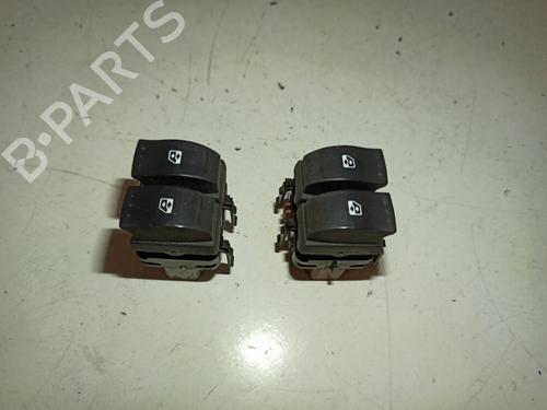 Other RENAULT MEGANE II Estate (KM0/1_) 1.5 dCi (KM16, KM1E) | BP17266343O1 