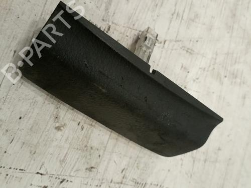 Annen AUDI A4 B6 Avant (8E5) 1.8 T 8E0863351D