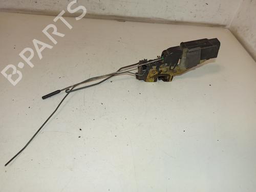 Front left lock VOLVO V40 Estate (645) 1.9 TD (90 hp) 17266354