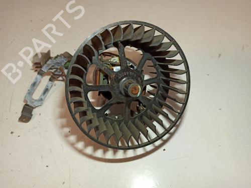 Używane Silniczek dmuchawy nagrzewnicy OPEL CORSA B (S93) [1993-2009]  17266375