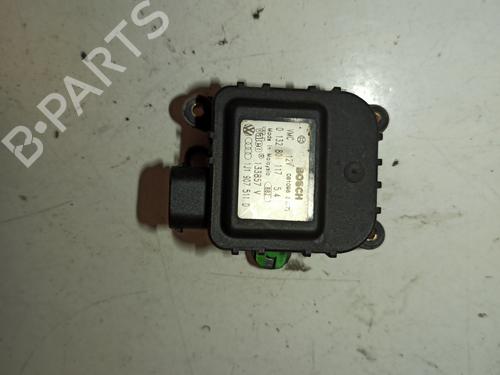 Autre AUDI A3 (8L1) [1996-2006]  17266376