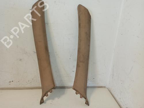 BP17266385O1 main image