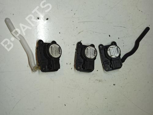 Andre PEUGEOT 308 II (LB_, LP_, LW_, LH_, L3_) [2013-2021]  17266386