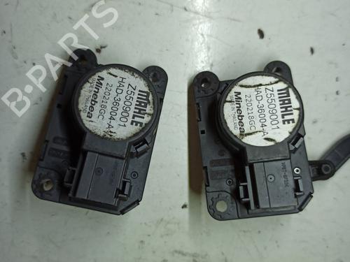 Other PEUGEOT 308 II (LB_, LP_, LW_, LH_, L3_)  | BP17266386O1