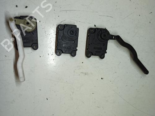 Other PEUGEOT 308 II (LB_, LP_, LW_, LH_, L3_)  | BP17266386O1