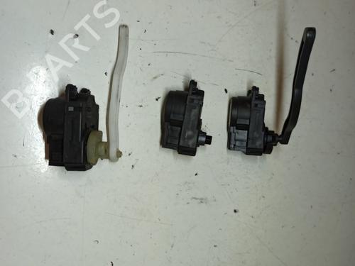 Other PEUGEOT 308 II (LB_, LP_, LW_, LH_, L3_)  | BP17266386O1