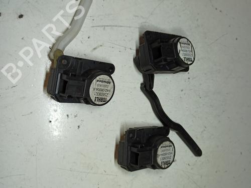 Other PEUGEOT 308 II (LB_, LP_, LW_, LH_, L3_)  | BP17266386O1