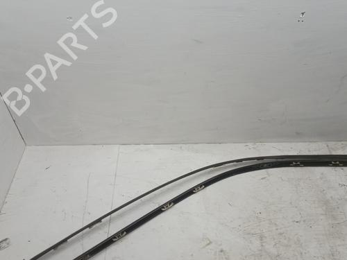 Used Other Other VOLVO V40 Estate (645) 1.9 TD (90 hp) 17266387 17266387