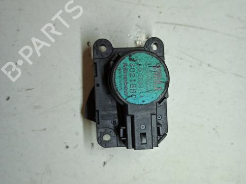 Used Other PEUGEOT 308 II (LB_, LP_, LW_, LH_, L3_) [2013-2021]  17266390