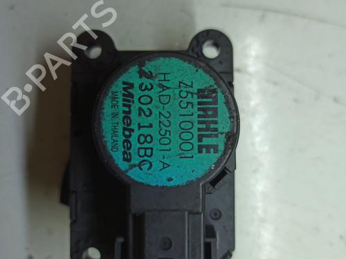 Other PEUGEOT 308 II (LB_, LP_, LW_, LH_, L3_)  | BP17266390O1 