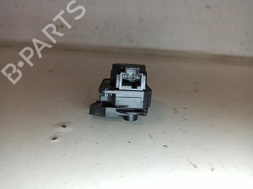 Other PEUGEOT 308 II (LB_, LP_, LW_, LH_, L3_)  | BP17266390O1 