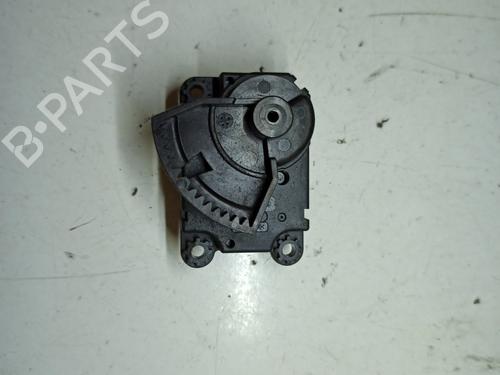 Other PEUGEOT 308 II (LB_, LP_, LW_, LH_, L3_)  | BP17266390O1 