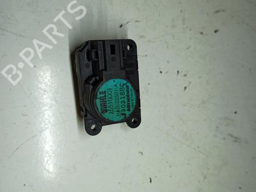 Other PEUGEOT 308 II (LB_, LP_, LW_, LH_, L3_)  | BP17266390O1 