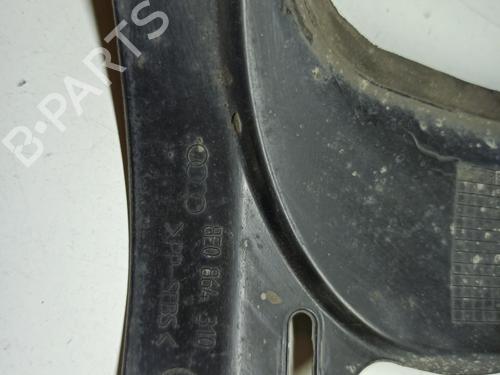 Other AUDI A4 B6 Avant (8E5) 1.8 T | BP17266394O1 