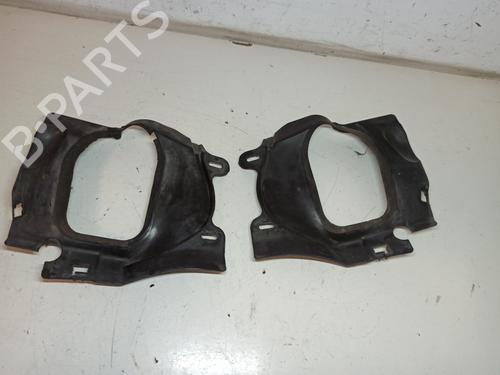 Other AUDI A4 B6 Avant (8E5) 1.8 T | BP17266394O1 