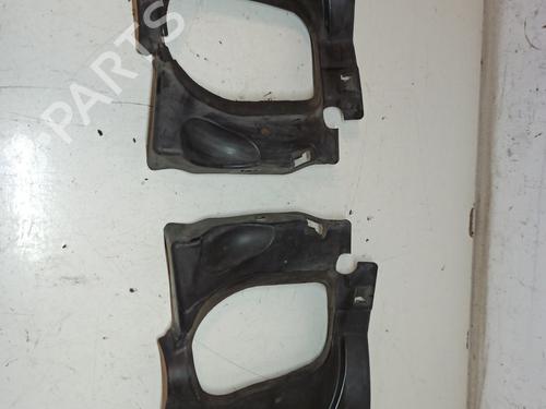 Other AUDI A4 B6 Avant (8E5) 1.8 T | BP17266394O1 