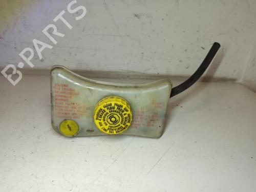 Autre AUDI A4 B6 Avant (8E5) [2000-2005]  17266409