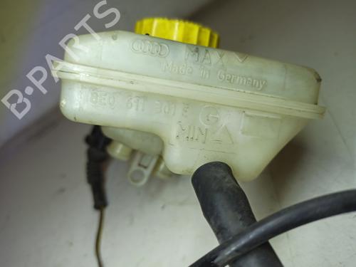 Autre AUDI A4 B6 Avant (8E5)  | BP17266409O1