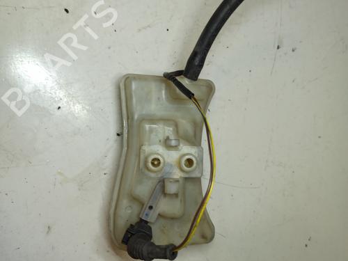 Autre AUDI A4 B6 Avant (8E5)  | BP17266409O1