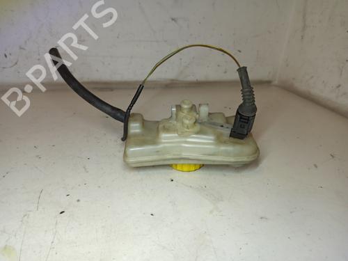 Autre AUDI A4 B6 Avant (8E5)  | BP17266409O1