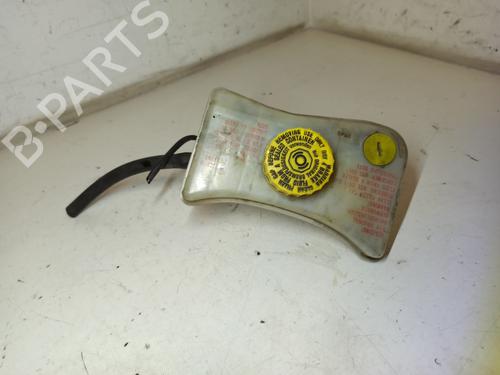 Autre AUDI A4 B6 Avant (8E5)  | BP17266409O1