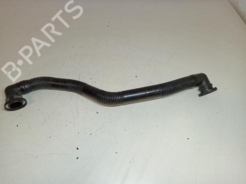 Used Cable AUDI A4 B6 Avant (8E5) [2000-2005]  17266410