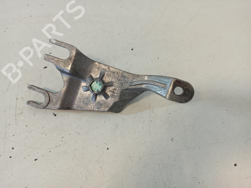 BP17266415O1 main image