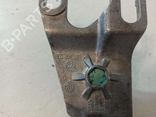 Other AUDI A4 B6 Avant (8E5) | BP17266415O1