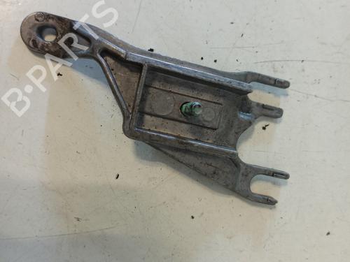 Other AUDI A4 B6 Avant (8E5) | BP17266415O1