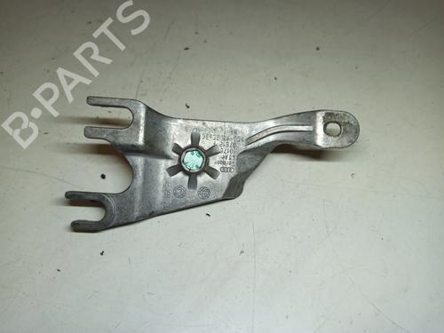 Other AUDI A4 B6 Avant (8E5) | BP17266415O1