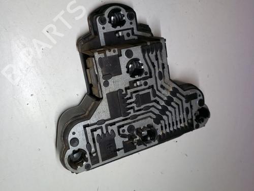 Other VW GOLF III Van (1H1) 1.9 D | BP17266420O1 