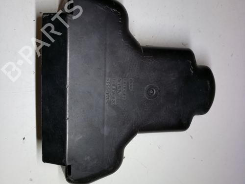 Other VW GOLF III Van (1H1) 1.9 D | BP17266420O1 