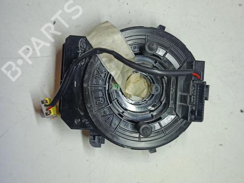 Used Squib airbag HYUNDAI IONIQ (AE) Electric (120 hp) 17266432