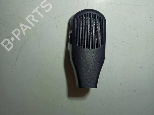 Annen HYUNDAI IONIQ (AE) Electric (120 hp) 17266437