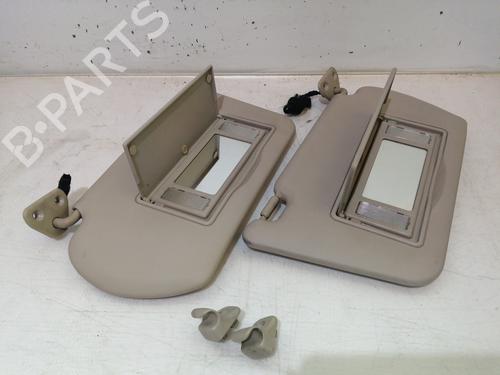 Other NISSAN ALMERA II (N16) 2.2 Di | BP17304873O1 