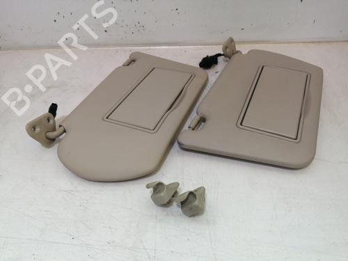 BP17304873O1 main image